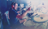 Christof Kather